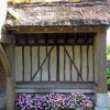 Le moulin